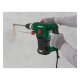 PARKSIDE® Bohr- und Meißelhammer »PBH 1550 C1« - B-Ware sehr gut