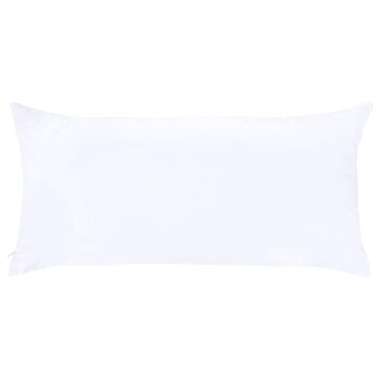 LIVARNO home Kopfkissen »HYDROCOOL«, 80 x 40...