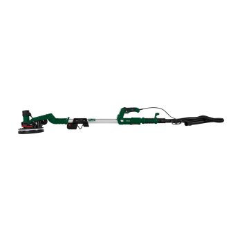 PARKSIDE® Wand- und Deckenschleifer »PWDS 920 D4«, mit Teleskopfunktion - B-Ware sehr gut