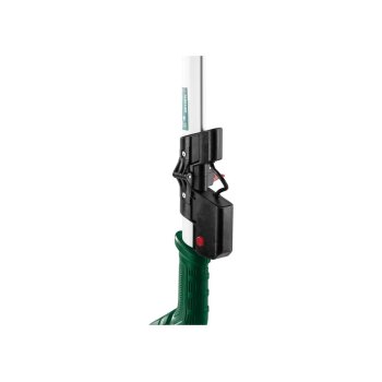 PARKSIDE® Wand- und Deckenschleifer »PWDS 920 D4«, mit Teleskopfunktion - B-Ware sehr gut