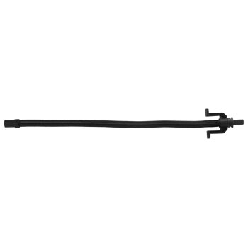 PARKSIDE® Wand- und Deckenschleifer »PWDS 920 D4«, mit Teleskopfunktion - B-Ware sehr gut