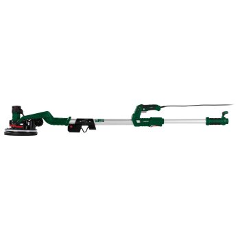 PARKSIDE® Wand- und Deckenschleifer »PWDS 920 D4«, mit Teleskopfunktion - B-Ware sehr gut