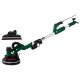 PARKSIDE® Wand- und Deckenschleifer »PWDS 920 D4«, mit Teleskopfunktion - B-Ware sehr gut
