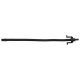PARKSIDE® Wand- und Deckenschleifer »PWDS 920 D4«, mit Teleskopfunktion - B-Ware sehr gut