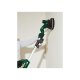 PARKSIDE® Wand- und Deckenschleifer »PWDS 920 D4«, mit Teleskopfunktion - B-Ware sehr gut