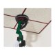 PARKSIDE® Wand- und Deckenschleifer »PWDS 920 D4«, mit Teleskopfunktion - B-Ware sehr gut