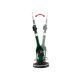 PARKSIDE® Wand- und Deckenschleifer »PWDS 920 D4«, mit Teleskopfunktion - B-Ware sehr gut