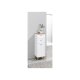 LIVARNO home »CORFU« Badezimmer-Seitenschrank, weiß - B-Ware gut