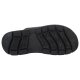 LIVERGY® Herren Pantoletten, in Veloursoptik - B-Ware