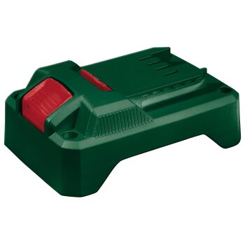 PARKSIDE® Wandhalterung, für Akkus der Serie "X 20 V Team" - B-Ware