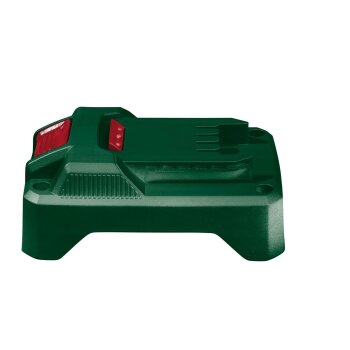 PARKSIDE® Wandhalterung, für Akkus der Serie "X 20 V Team" - B-Ware