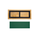 PARKSIDE® 2-in-1 Schleifstein, mit rutschfester Silikonbasis (#1000 #6000) - B-Ware neuwertig