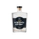SANSIBAR DELUXE Schickeria Gin-Likör mit Gold 47% Vol