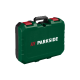 PARKSIDE® 20V Akku-Kombigerät PKGA 20-Li C2, 3in1 Starterset, mit Akku und Ladegerät - B-Ware Transportschaden Kosmetisch