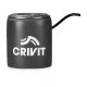 CRIVIT 3-in-1 Akkupumpe - B-Ware sehr gut