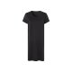 esmara® Damen-Kleid, M, schwarz - B-Ware neuwertig