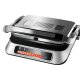 Hanseatic Kontaktgrill 83347967 - B-Ware gut