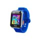 vtech KidiZoom Smart Watch »DX2«, blau - B-Ware sehr gut