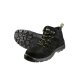 PARKSIDE® Herren Leder-Sicherheitsschuhe, S3 (High Cut, 44) - B-Ware neuwertig