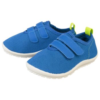 lupilu®  Barfußschuhe für Kinder, 25, blau...