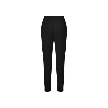 esmara® Damen Hose, mit seitlichen Eingrifftaschen - B-Ware