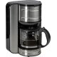 Hanseatic Filterkaffeemaschine 65387802, 1,6 Liter - B-Ware gut