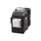 PARKSIDE PERFORMANCE® 20 V Akku-Kreuzlinienlaser »PKLLP 3360 A1«, mit Akku und Ladegerät - B-Ware sehr gut