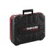 PARKSIDE PERFORMANCE® 20 V Akku-Kreuzlinienlaser »PKLLP 3360 A1«, mit Akku und Ladegerät - B-Ware sehr gut