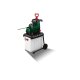 Ersatzteile PARKSIDE® Walzenhäcksler »PWH 2800 C3« - B-Ware