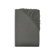 LIVARNO home Jersey-Spannbettlaken, 140-160 x 200 cm - B-Ware