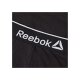 Reebok Herren Boxershorts, 2 Stück, elastischer Taillenbund mit Brandlogo (Schwarz, 7/XL) - B-Ware neuwertig