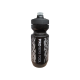 PRO BIKE TOOL Wasserflasche, 500 ml, schwarz - B-Ware sehr gut