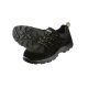 PARKSIDE® Herren Leder-Sicherheitsschuhe, S3 (Low Cut, 43) - B-Ware sehr gut