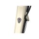 CRIVIT E-Bike »Urban Y.3« Shimano CUES Kettenschaltung, 27,5 Zoll - B-Ware