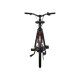 CRIVIT E-Bike »Urban Y.3« Shimano CUES Kettenschaltung, 27,5 Zoll - B-Ware