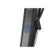 CRIVIT E-Bike »Urban Y.3« Shimano CUES Kettenschaltung, 27,5 Zoll - B-Ware