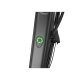CRIVIT E-Bike »Urban Y.3« Shimano CUES Kettenschaltung, 27,5 Zoll - B-Ware