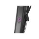 CRIVIT E-Bike »Urban Y.3« Shimano CUES Kettenschaltung, 27,5 Zoll - B-Ware