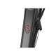 CRIVIT E-Bike »Urban Y.3« Shimano CUES Kettenschaltung, 27,5 Zoll - B-Ware