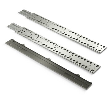 Siemens SZ38BI00 Zubehör für...