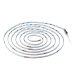 LIVARNO home LED-Band 5 m, mit Fernbedienung - B-Ware sehr gut