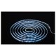 LIVARNO home LED-Band 5 m, mit Fernbedienung - B-Ware sehr gut