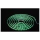 LIVARNO home LED-Band 5 m, mit Fernbedienung - B-Ware sehr gut