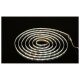 LIVARNO home LED-Band 5 m, mit Fernbedienung - B-Ware sehr gut