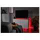 LIVARNO home LED-Band 5 m, mit Fernbedienung - B-Ware sehr gut