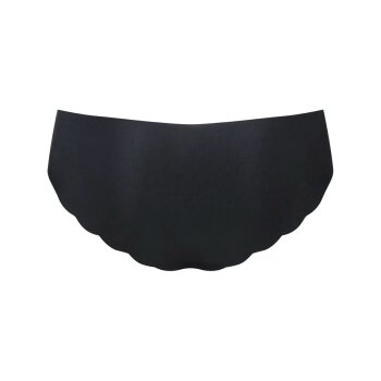 Tchibo sloggi ZERO Microfibre 2.0 Hipster 2er-Set, S,...