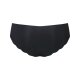 Tchibo sloggi ZERO Microfibre 2.0 Hipster 2er-Set, S, schwarz - B-Ware sehr gut