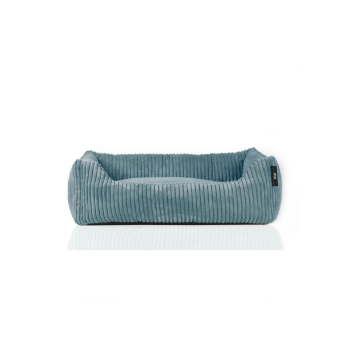 ROHRSCHNEIDER Tierbett »Milly«, rutschfest...