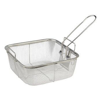 SILVERCREST® Multifunktions-Set, zum Kochen, Grillen, Schmoren, Frittieren und Dünsten, Aluguss - B-Ware neuwertig