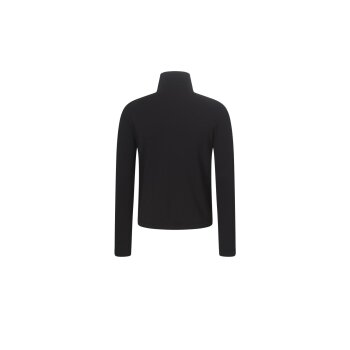 CRIVIT Herren Jacke, vorderer Teil aus gestepptem Material - B-Ware